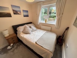 Photo 10- click for photo gallery